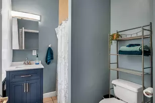 238 State St, Portland, ME 04101 - Photo 15