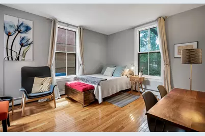 238 State Street #3, Portland, ME 04101 - Photo 5