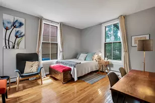 238 State St, Portland, ME 04101 - Photo 5