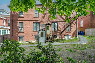 238 State Street #3, Portland, ME 04101 - Photo 19