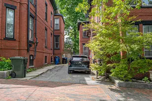 238 State St, Portland, ME 04101 - Photo 17