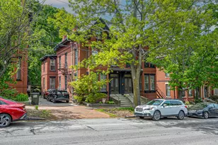 238 State St, Portland, ME 04101 - Photo 1