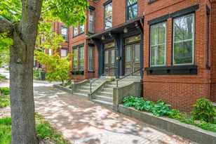 238 State St, Portland, ME 04101 - Photo 3