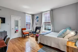 238 State St, Portland, ME 04101 - Photo 13