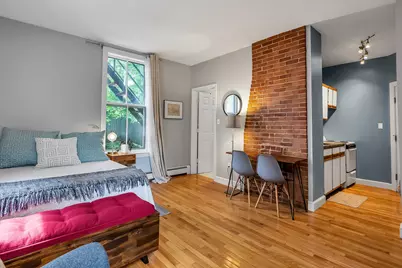 238 State Street #3, Portland, ME 04101 - Photo 7