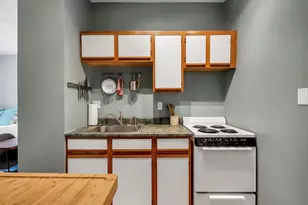238 State St, Portland, ME 04101 - Photo 11