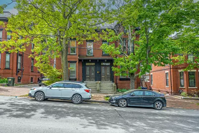 238 State Street #3, Portland, ME 04101 - Photo 23