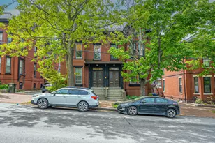238 State St, Portland, ME 04101 - Photo 23