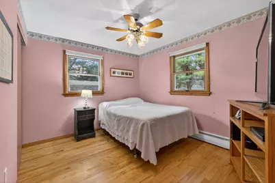 28 Marlboro Avenue, Augusta, ME 04330 - Photo 25