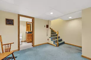 28 Marlboro Ave, Augusta, ME 04330 - Photo 31