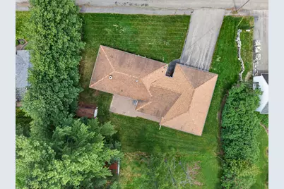 28 Marlboro Avenue, Augusta, ME 04330 - Photo 49