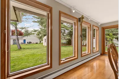 28 Marlboro Avenue, Augusta, ME 04330 - Photo 5