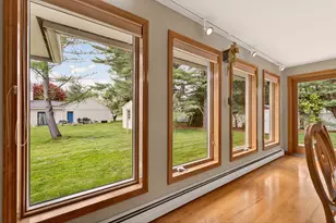 28 Marlboro Ave, Augusta, ME 04330 - Photo 5