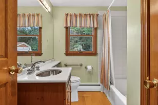 28 Marlboro Ave, Augusta, ME 04330 - Photo 23