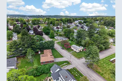 28 Marlboro Avenue, Augusta, ME 04330 - Photo 55