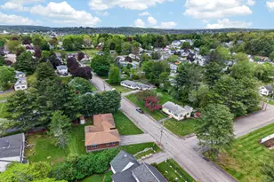 28 Marlboro Ave, Augusta, ME 04330 - Photo 55