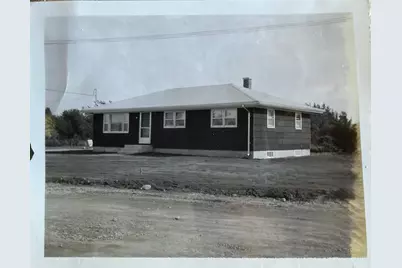 28 Marlboro Avenue, Augusta, ME 04330 - Photo 3