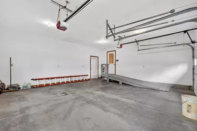 28 Marlboro Avenue, Augusta, ME 04330 - Photo 39