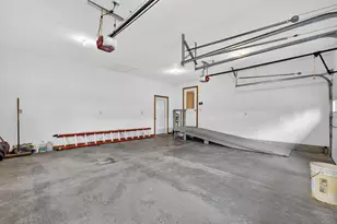 28 Marlboro Ave, Augusta, ME 04330 - Photo 39