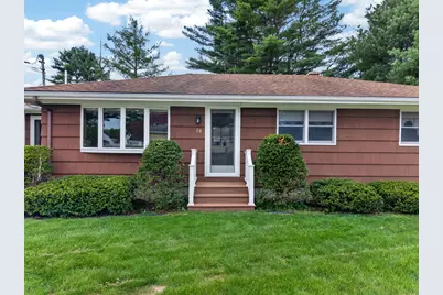 28 Marlboro Avenue, Augusta, ME 04330 - Photo 57