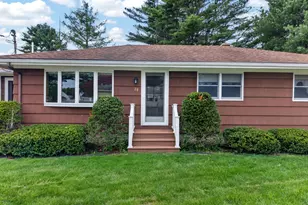 28 Marlboro Ave, Augusta, ME 04330 - Photo 57