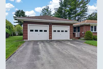 28 Marlboro Avenue, Augusta, ME 04330 - Photo 61