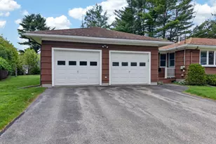 28 Marlboro Ave, Augusta, ME 04330 - Photo 61