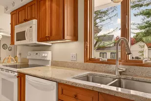 28 Marlboro Ave, Augusta, ME 04330 - Photo 11