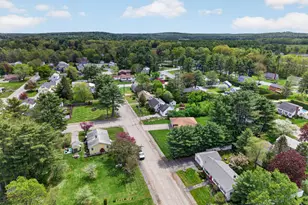 28 Marlboro Ave, Augusta, ME 04330 - Photo 53