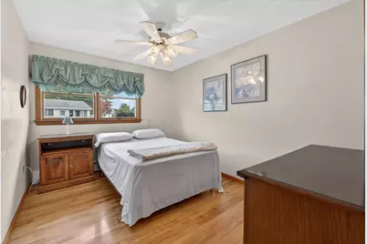 28 Marlboro Avenue, Augusta, ME 04330 - Photo 29