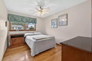 28 Marlboro Ave, Augusta, ME 04330 - Photo 29