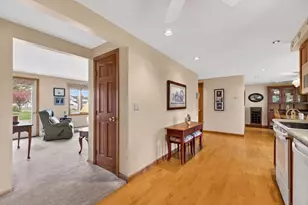 28 Marlboro Ave, Augusta, ME 04330 - Photo 15