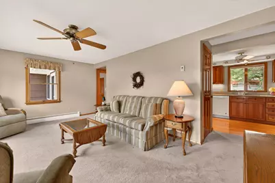 28 Marlboro Avenue, Augusta, ME 04330 - Photo 19