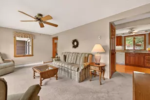 28 Marlboro Ave, Augusta, ME 04330 - Photo 19