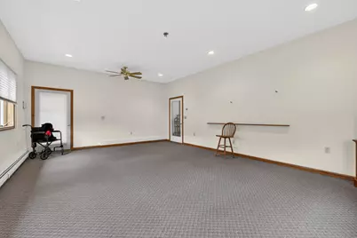 28 Marlboro Avenue, Augusta, ME 04330 - Photo 41