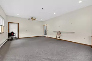 28 Marlboro Ave, Augusta, ME 04330 - Photo 41