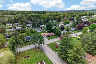 28 Marlboro Ave, Augusta, ME 04330 - Photo 51