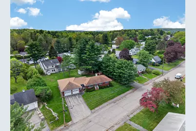 28 Marlboro Avenue, Augusta, ME 04330 - Photo 47