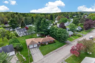 28 Marlboro Ave, Augusta, ME 04330 - Photo 47