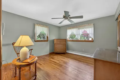 28 Marlboro Avenue, Augusta, ME 04330 - Photo 27