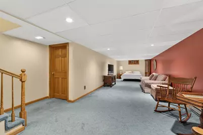 28 Marlboro Avenue, Augusta, ME 04330 - Photo 33