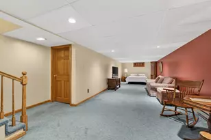 28 Marlboro Ave, Augusta, ME 04330 - Photo 33
