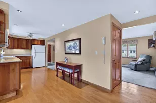 28 Marlboro Ave, Augusta, ME 04330 - Photo 9