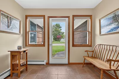 28 Marlboro Avenue, Augusta, ME 04330 - Photo 21