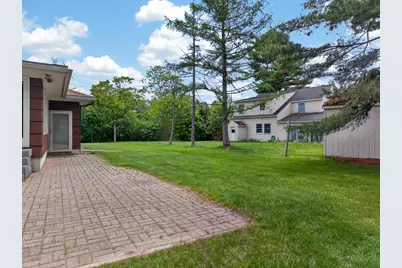 28 Marlboro Avenue, Augusta, ME 04330 - Photo 43