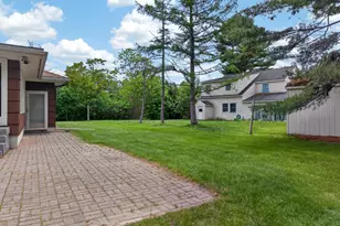 28 Marlboro Ave, Augusta, ME 04330 - Photo 43