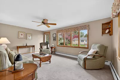 28 Marlboro Avenue, Augusta, ME 04330 - Photo 17