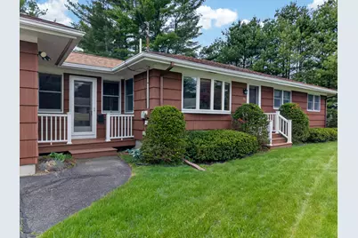 28 Marlboro Avenue, Augusta, ME 04330 - Photo 59