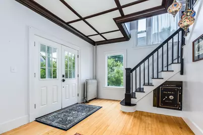 5 Kirk Street, Sanford, ME 04083 - Photo 5
