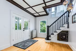5 Kirk St, Sanford, ME 04083 - Photo 5